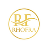 RHOFRA