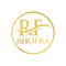 RHOFRA